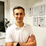 fizjoterapia wrocław