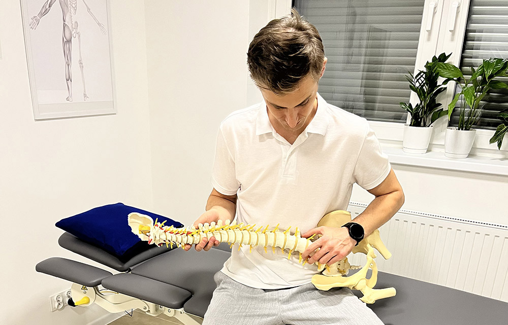 fizjoterapeuta wrocław krzyki